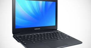 Chromebook 3 koster under 2000 kroner