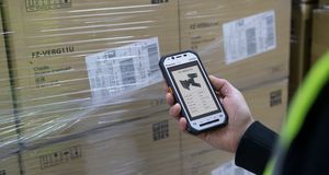 Har du planer om å miste mobilen <em>tusen ganger</em>?