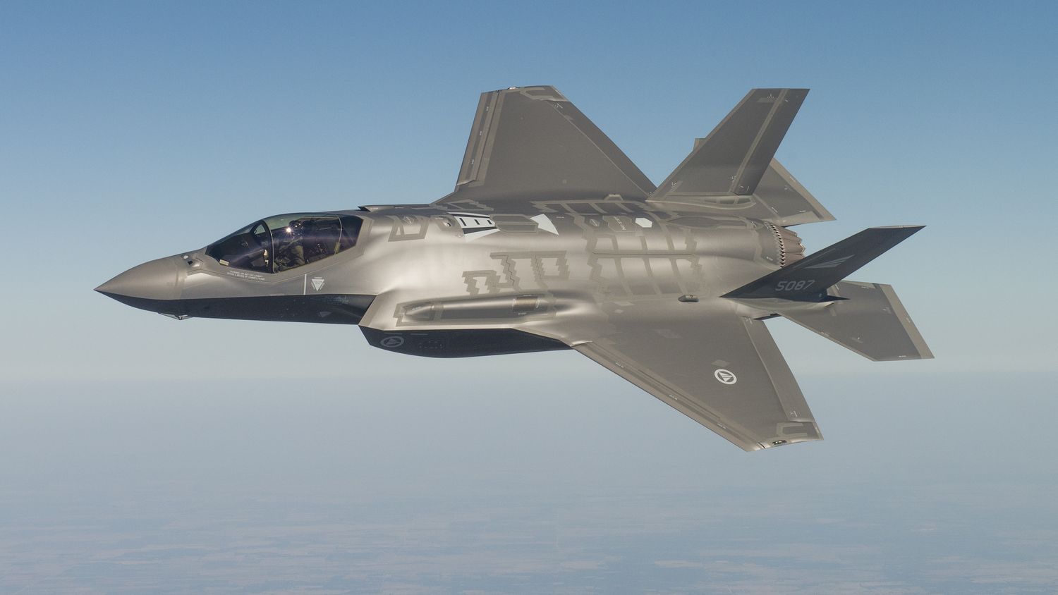 Hyundai f 35