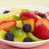 fruktsalatsaft