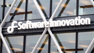 Software Innovation rykker inn i Finland