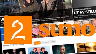 TV 2 Sumo tar første skritt vekk fra Silverlight
