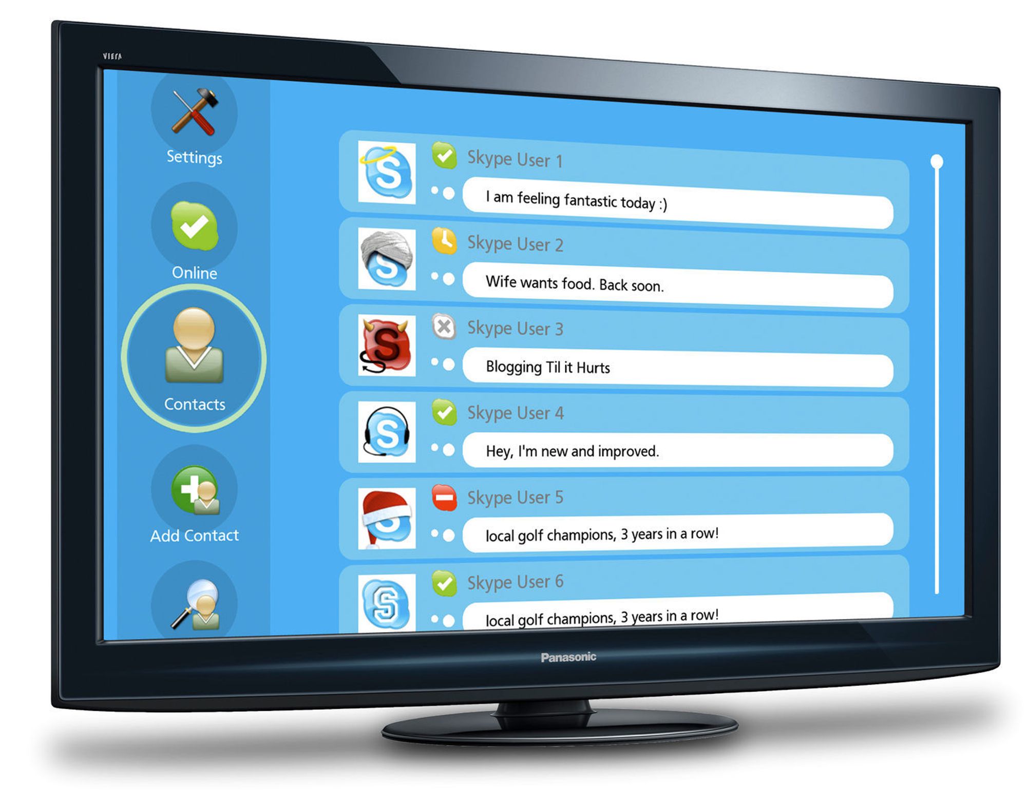 скайп в телевизоре. телевизор call. Cam для телевизора samsung smart tv. телевизор с камерой. Skype на телевизоре.
