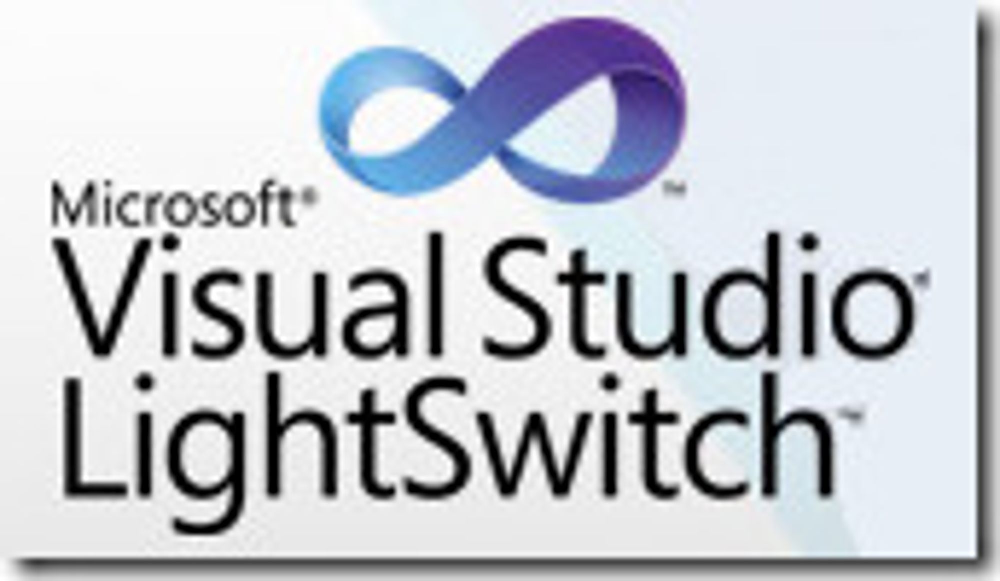 Обновление visual studio. Microsoft Team Foundation Server. TFS система контроля версий. Team Foundation Server (TFS). MS TFS.