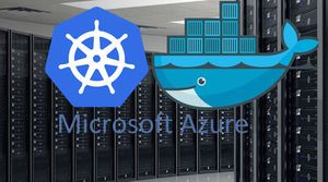 Microsoft%20Azure%2C%20Docker%20og%20Kub