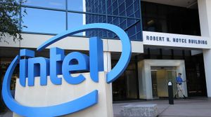 Intel_HQ.300x167.jpg