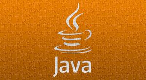 Java%20og%20Project%20Jigsaw.300x166.jpg