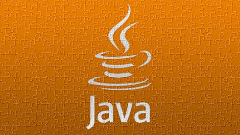 Java 9 blir utsatt på nytt