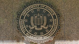 – FBI ble nektet tilgang til Demokratenes hackede servere