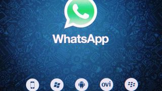 WhatsApp går i strupen på Skype og Facetime