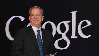 Google: Vi er de sikreste på nett