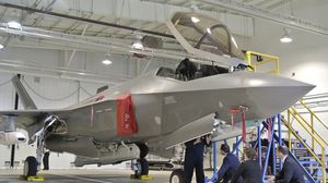 F-35%20forsvarsdepartementet.300x168.jpg