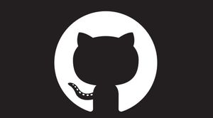 github%20octocat%20siluett.300x166.jpg