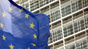 EU-flagg.300x166.jpg