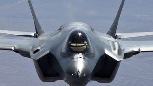 /1843/1843442/F-35%20lockheed%20martin.300x168.jpg