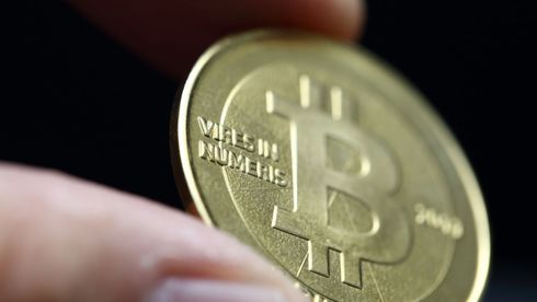 Bitcoinveksler saksøker Nordea etter Kripos-etterforskning