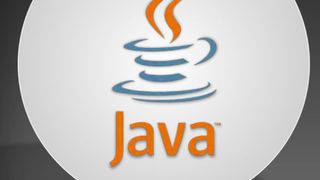 Tre år gammel Java-sårbarhet ble aldri skikkelig fjernet