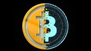 Bitcoin%20fordufter.300x167.jpg