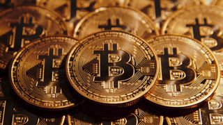 Ny rapport: Nesten 1 av 4 bitcoin kan være tapt for alltid