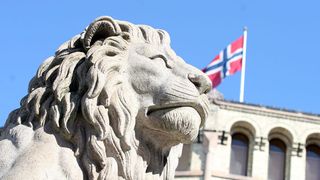 Norske politikere advares mot utenlandsk hacking