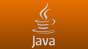 /1845/1845182/Java-logo.300x167.jpg