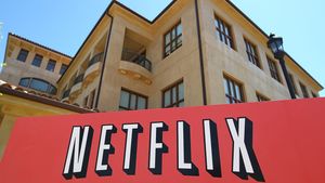 Netflix_HQ.300x169.jpg