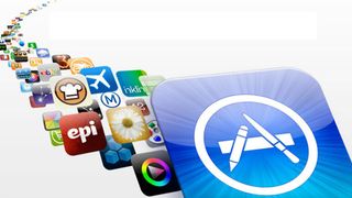 Mange apper kan bli fjernet fra App Store