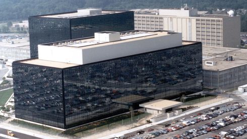 Ny Snowden-lekkasje bekrefter at lekket hackerverktøy tilhører NSA