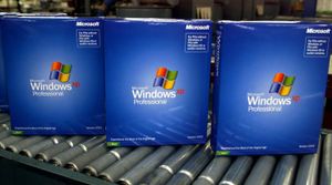 Windows%20XP.300x167.jpg