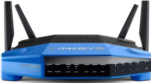 Linksys%20WRT1900AC%20front.300x166.jpg