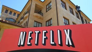 Netflix_HQ.300x168.jpg