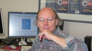 Bjarne%20Stroustrup.300x167.jpg