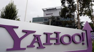 Yahoo brukte utdatert krypto. Nå er en milliard brukere på nytt rammet