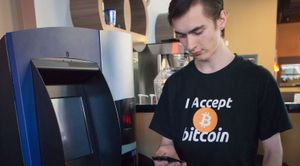 Bitcoin%20ATM%20Vancouver%202013%2010%20