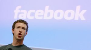 Zuckerberg_snakker.300x166.jpg