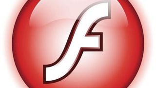 Adobe med nødfiks til Flash Player