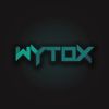 WytoX