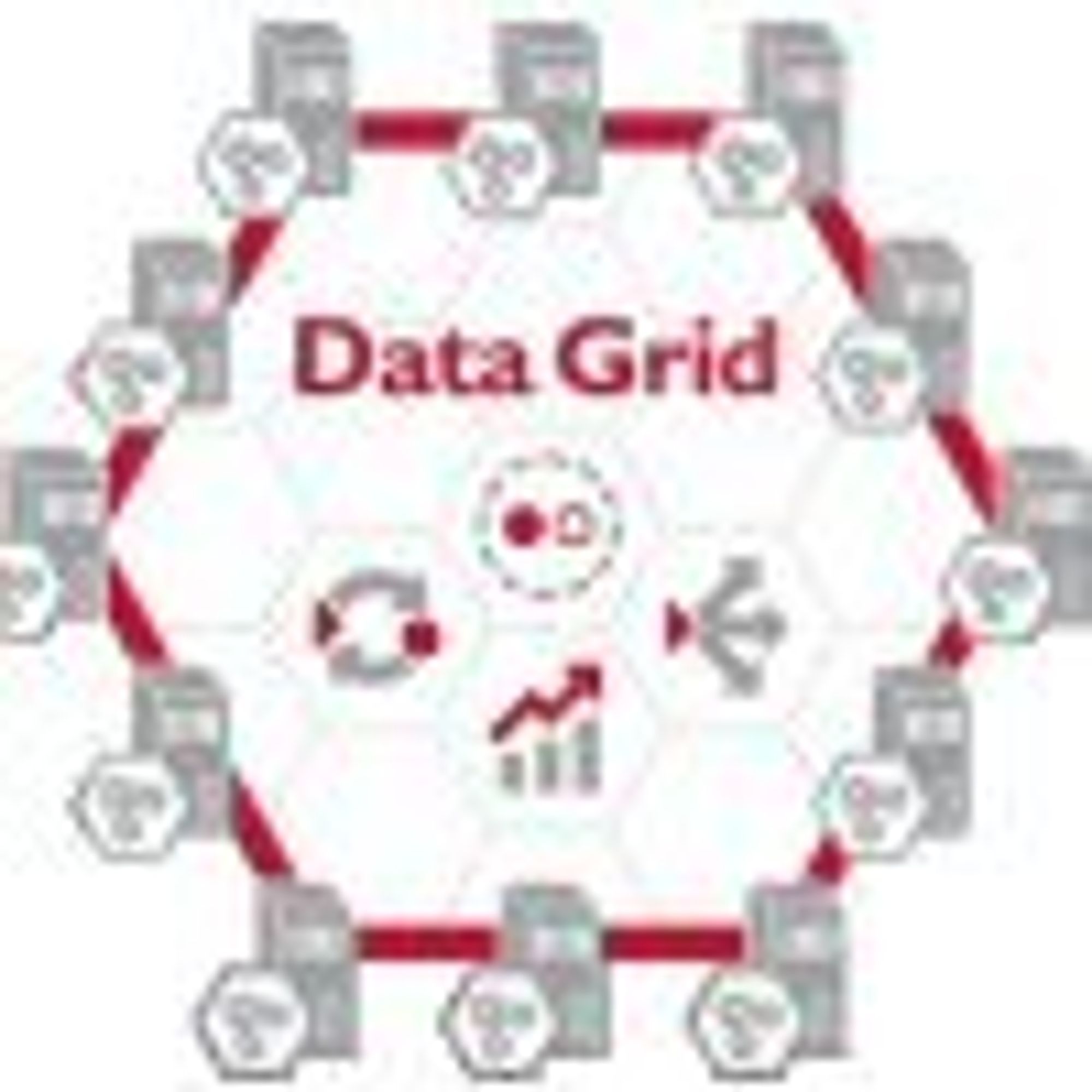 Oracle kjøper teknologi for grid i sanntid
