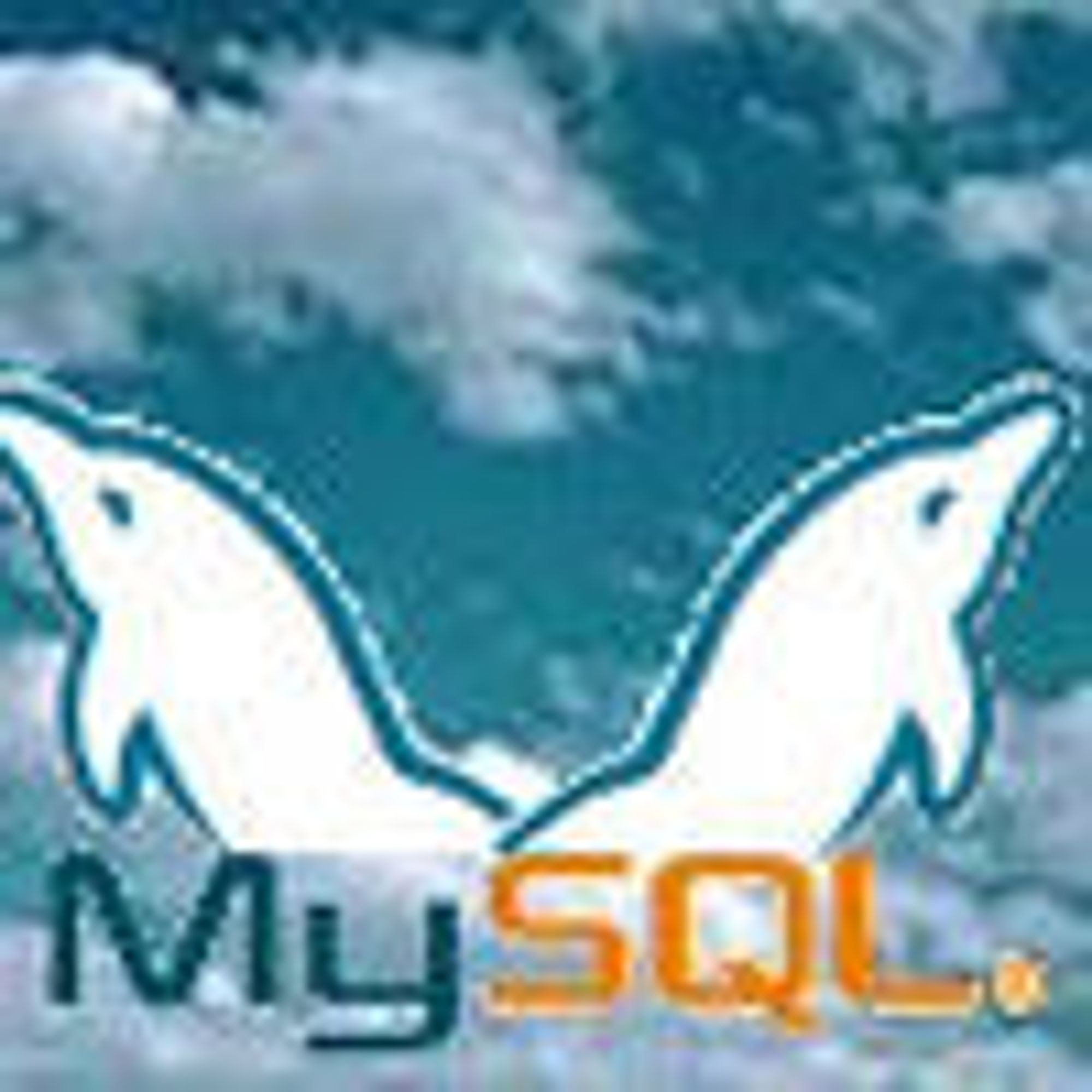 Lover ny databasemotor i neste MySQL