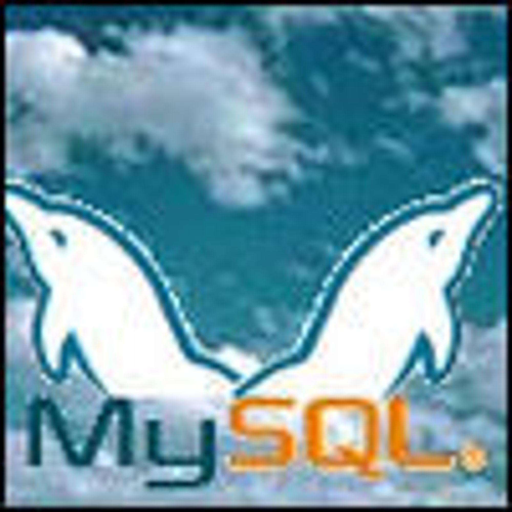 MySQL skal børsnoteres for å vinne nye kunder