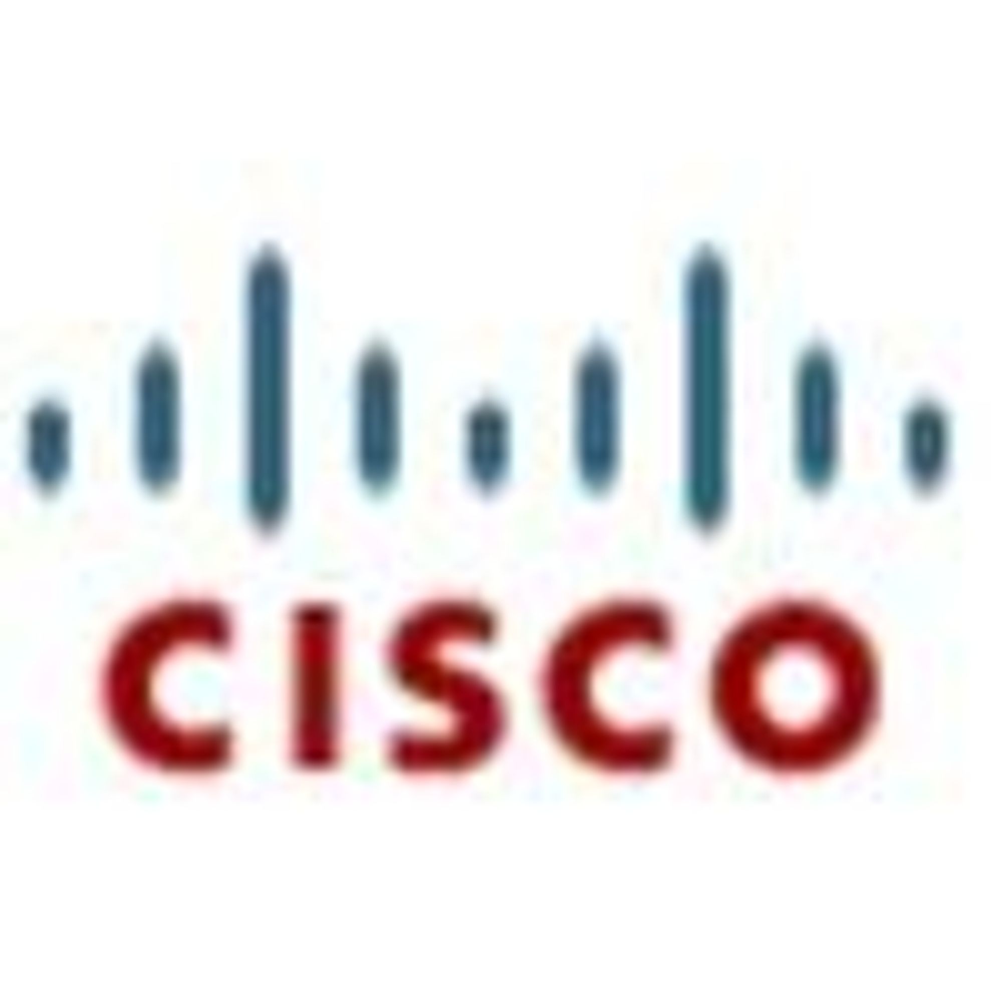 Cisco kjøper for å gi Microsoft konkurranse