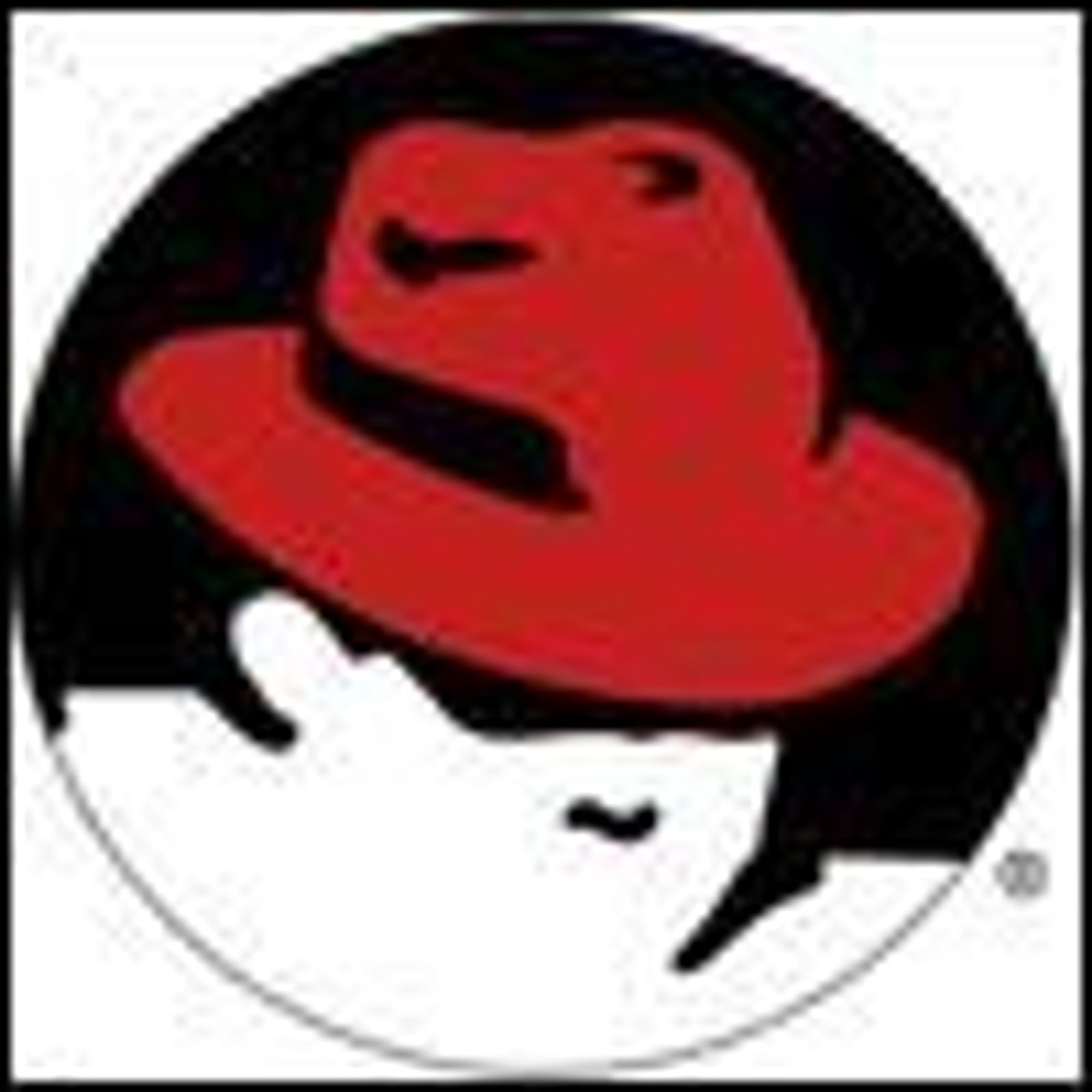 Red Hat selger mer, men tjener mindre