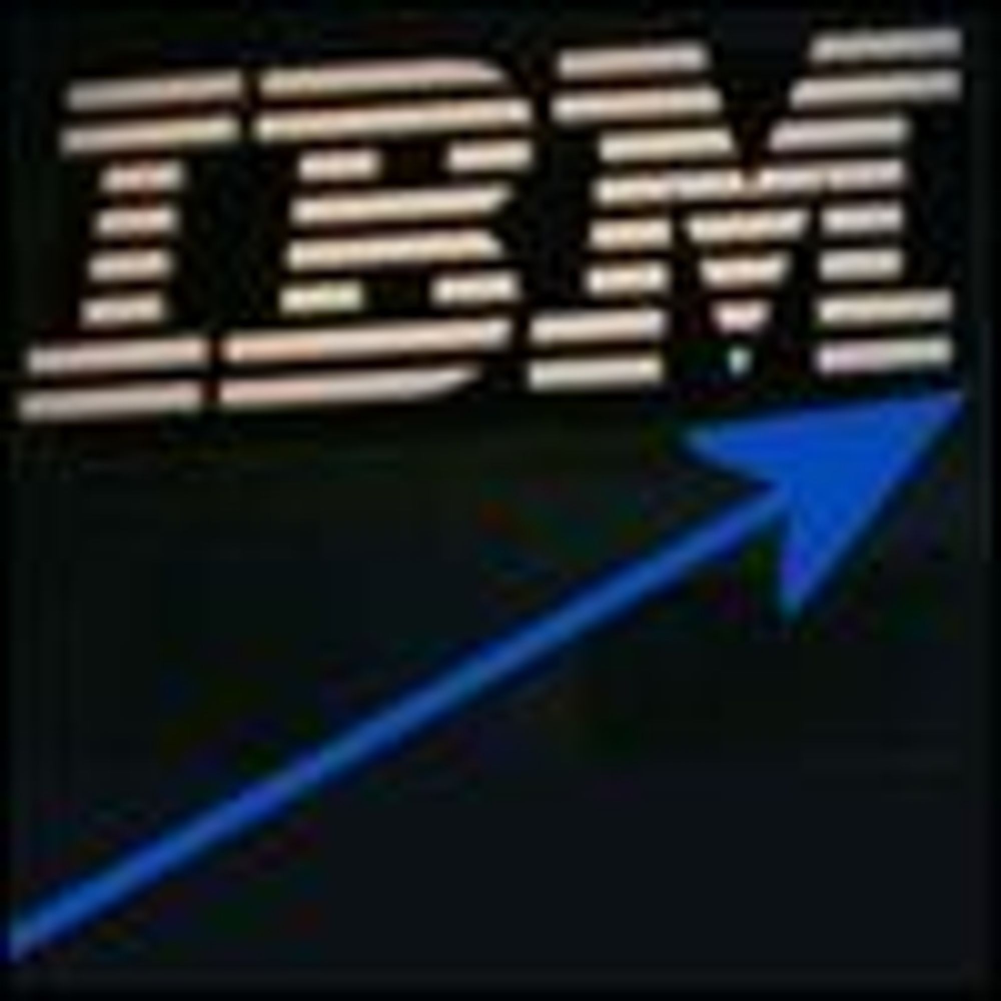 IBM fortsetter veksten takket være Kina