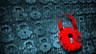 Let's Encrypt utnyttes til å skjule skadevare