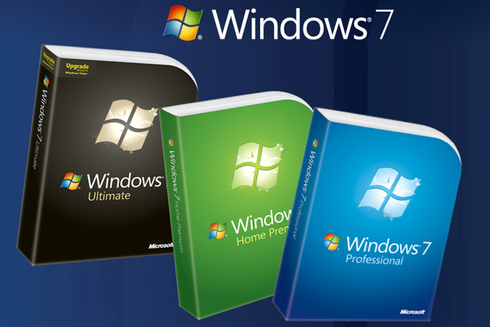 Window 7 professional. Win 7 коробка. Виндовс бокс. Windows 7 Starter ноутбук. Windows 7 Ultimate в векторе.