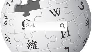 Wikimedia-sjefen går av etter søkemotor-lekkasje