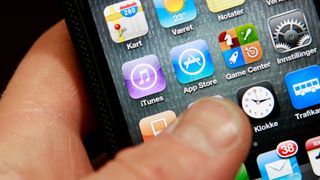 NYT: – Apple skal gjøre iPhone innbruddssikker