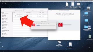 Adobe-oppdatering sletter vilkårlige filer i OS X