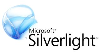 Silverlight-sårbarhet kan ha vært til salgs i lang tid