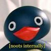 Noot Noot